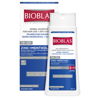 sampon-anticadere-si-antimatreata-zinc-menthol-360-ml-bioblas-5329.png