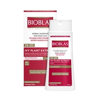 sampon-anticadere-pentru-cresterea-sanatoasa-a-parului-ivy-phytosterol-360-ml-bioblas-2350.png