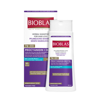 sampon-anticadere-si-antistres-procyanidin-biotin-360-ml-bioblas-1982.png