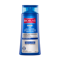 sampon-antimatreata-si-anticadere-pentru-barbati-menthol-complex-b19-360-ml-bioblas-2853.png