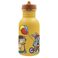 recipient-din-inox-balloons-500-ml-laken-1499.png