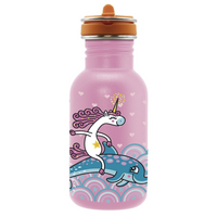 recipient-din-inox-jumping-500-ml-laken-5323.png