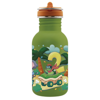 recipient-din-inox-flow-cap-funny-cars-500-ml-laken-9209.png