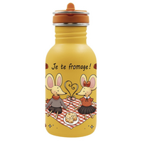 recipient-din-inox-flow-cap-fromage-500-ml-laken-8634.png