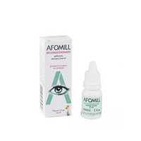 picaturi-oculare-decongestionante-afomill-10-ml-af-united-4205.png
