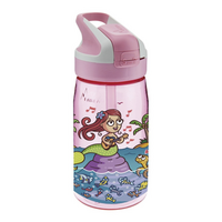 recipient-din-tritan-summit-ukelele-450-ml-laken-2753.png