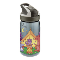 recipient-din-tritan-summit-animal-camping-450-ml-laken-3350.png