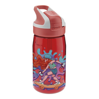recipient-din-tritan-summit-skate-450-ml-laken-7236.png