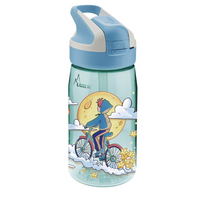 recipient-din-tritan-summit-to-the-moon-450-ml-laken-6525.png