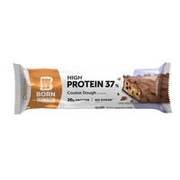 batoan-proteic-cu-aluat-de-biscuiti-deluxe-55-g-born-winner-1224.png