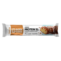 batoan-proteic-crocant-cu-biscuiti-si-crema-deluxe-64-g-born-winner-9232.png