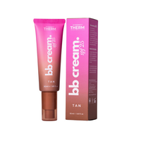 bb-cream-spf25-50ml-tan-synergy-therm-5772.png