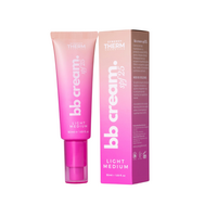 bb-cream-spf25-50ml-light-medium-synergy-therm-4929.png