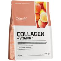 collagen-vitamina-c-piersici-400-g-ostrovit-8046.jpg
