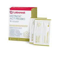 kistinox-actprobio-10-plicuri-laborest-9446.png
