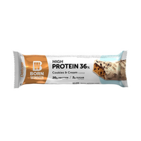 batoan-proteic-cu-biscuiti-si-crema-deluxe-55-g-born-winner-8088.png