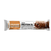 batoan-proteic-crocant-cu-brownie-deluxe-64-g-born-winner-746.png
