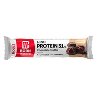baton-proteic-cu-trufe-de-ciocolata-boost-55-g-born-winner-5144.png