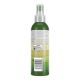 Spray reparator pentru par deteriorat Detox+Repair, 200 ml, John Frieda 626389