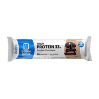 baton-proteic-cu-double-chocolate-active-2-x-30-g-born-winner-536.png