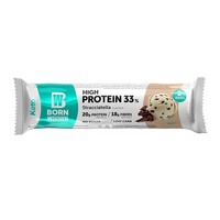 baton-proteic-cu-stracciatella-keto-2-x-30-g-born-winner-7289.png