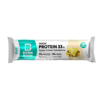 bw-keto-baton-proteic-cu-crema-italiana-zabaglione-2-x-30-gr-7901.png