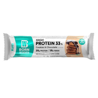 baton-proteic-cu-biscuiti-si-cioco-keto-2-x-30-g-born-winner-7118.png