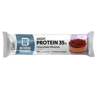 baton-proteic-cu-mousse-de-ciocolata-gain-75-g-born-winner-7533.png