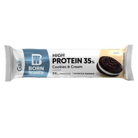 baton-proteic-cu-biscuiti-si-crema-gain-75-g-born-winner-6890.png