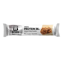 baton-proteic-cu-biscuiti-si-choco-chip-mega-pro-85-g-born-winner-9354.png