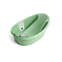 cadita-ergonomica-onda-verde-ok-baby-95.png