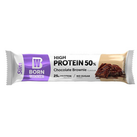 baton-proteic-cu-choco-brownie-slim-50-g-born-winner-4564.png