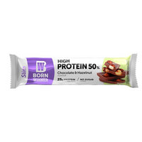 baton-proteic-cu-ciocolata-si-alune-de-padure-slim-50-g-born-winner-8069.png