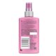Spray pentru stralucire Vibrant Shine, 150 ml, John Frieda 626621
