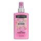 Spray pentru stralucire Vibrant Shine, 150 ml, John Frieda 626620