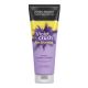 Balsam cu pigment violet pentru par blond Violet Crush, 250 ml, John Frieda 626624
