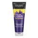 Sampon cu pigment violet pentru par blond Intensive Purple Violet Crush, 250 ml, John Frieda 626681