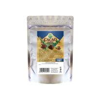 Cacao pudra 22-24%, 250 gr, Herbal Sana