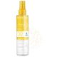 Apa cu protectie solara SPF 50 pentru piele sensibila Photoderm Anti-Ox, 200 ml, Bioderma 627252