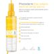 Apa cu protectie solara SPF 50 pentru piele sensibila Photoderm Anti-Ox, 200 ml, Bioderma 627249