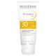 Crema gel cu protectie solara SPF 30 Photoderm Leb, 100 ml, Bioderma 627678