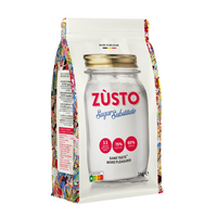 indulcitor-1000-g-zusto-gourmet-3662.png