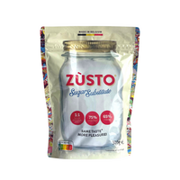 indulcitor-300-g-zusto-6825.png
