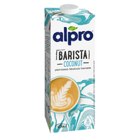 bautura-barita-din-cocos-1-l-alpro-5576.png