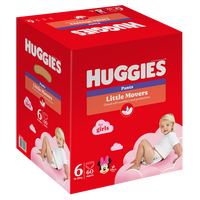 scutece-pants-soft-comfort-girl-nr-6-15-25-kg-60-bucati-huggies-2645.png