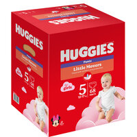 scutece-pants-little-movers-nr-5-12-17-kg-girl-68-bucati-huggies-5203.jpg