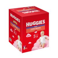 scutece-pants-soft-comfort-girl-nr-5-12-17-kg-68-bucati-huggies-1117.jpg