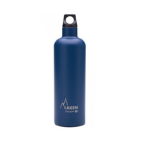 termos-inox-futura-albastru-500-ml-laken-8725.png