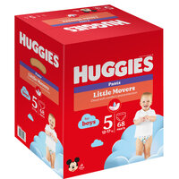 scutece-pants-little-movers-nr-5-12-17-kg-boy-68-buc-huggies-593.jpg