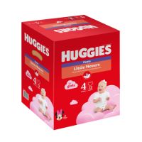 scutece-pants-soft-comfort-girl-nr-4-9-14-kg-72-bucati-huggies-2060.jpg